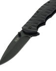Folding Knife Type 4