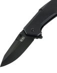 Folding knife Type 5