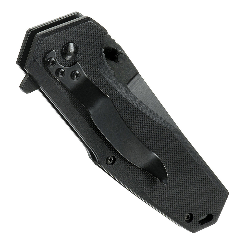 Folding knife Type 5