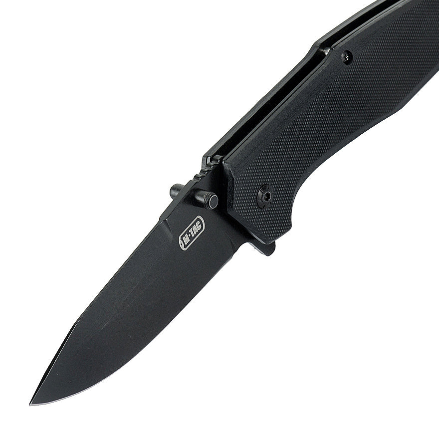 Folding knife Type 5