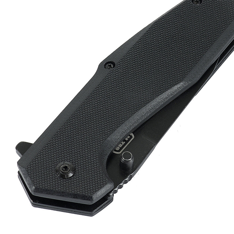 Folding knife Type 5