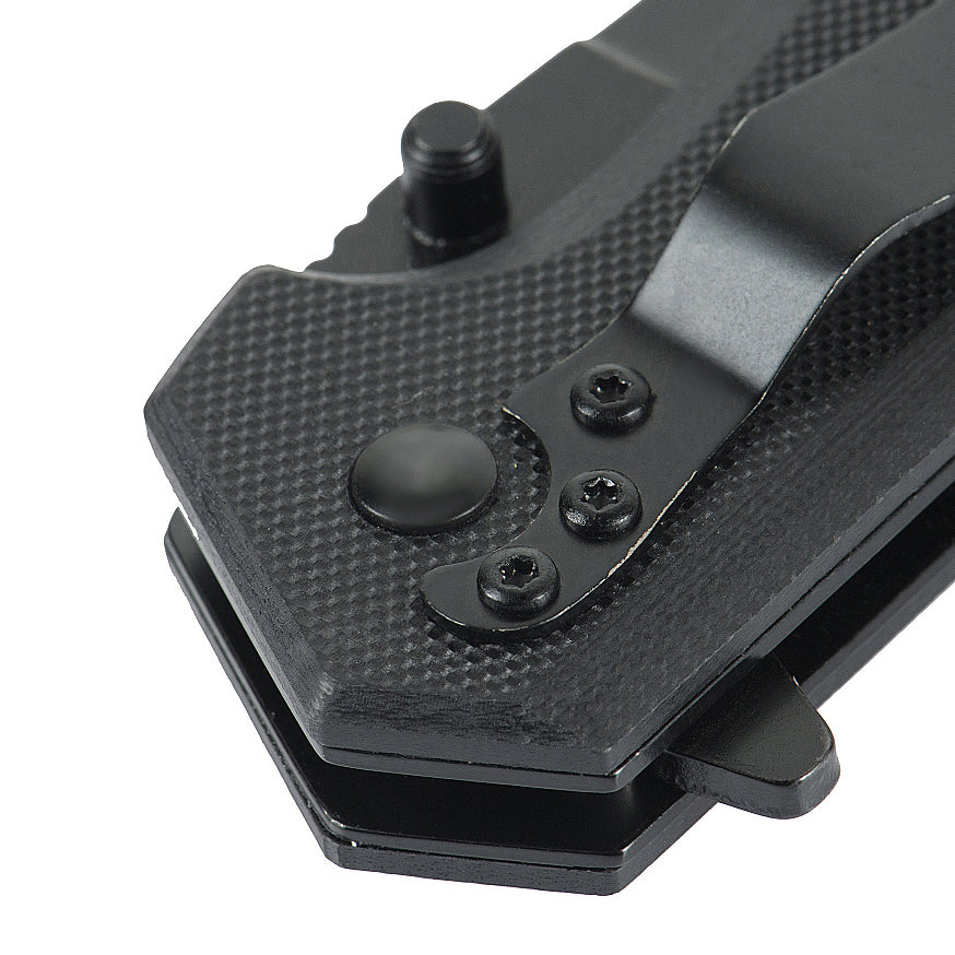 Folding knife Type 5