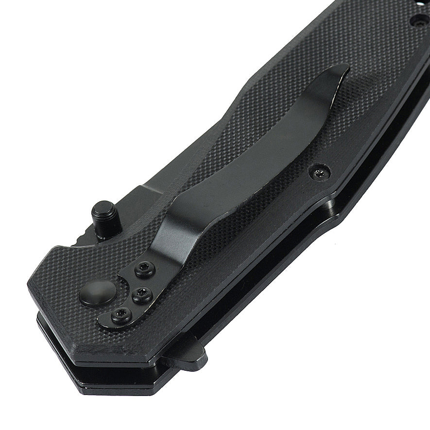 Folding knife Type 5