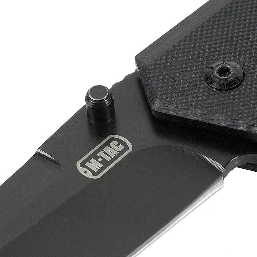 Folding knife Type 5