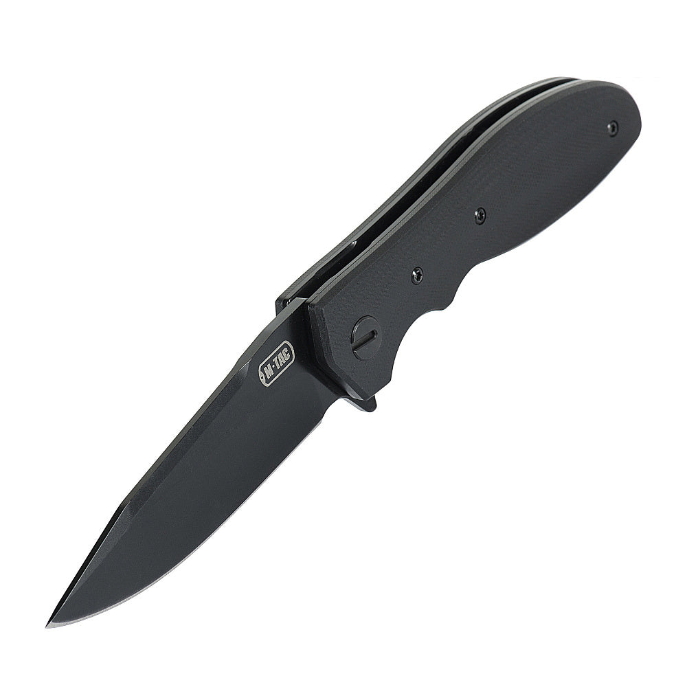Folding knife Type 6