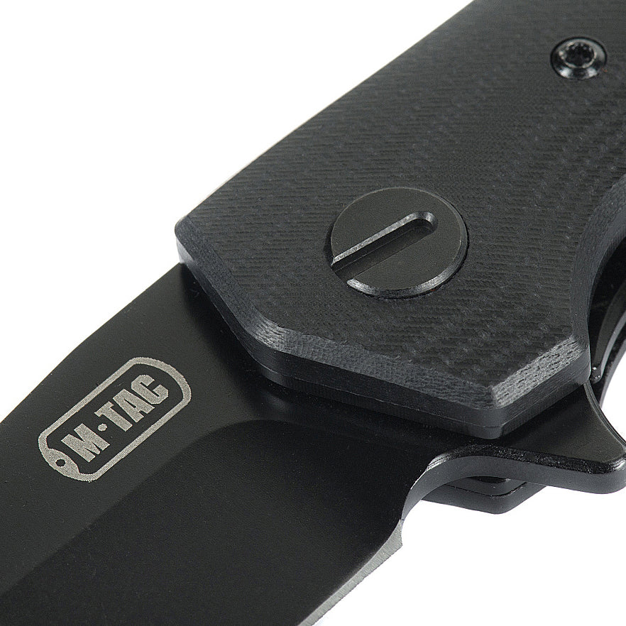 Folding knife Type 6