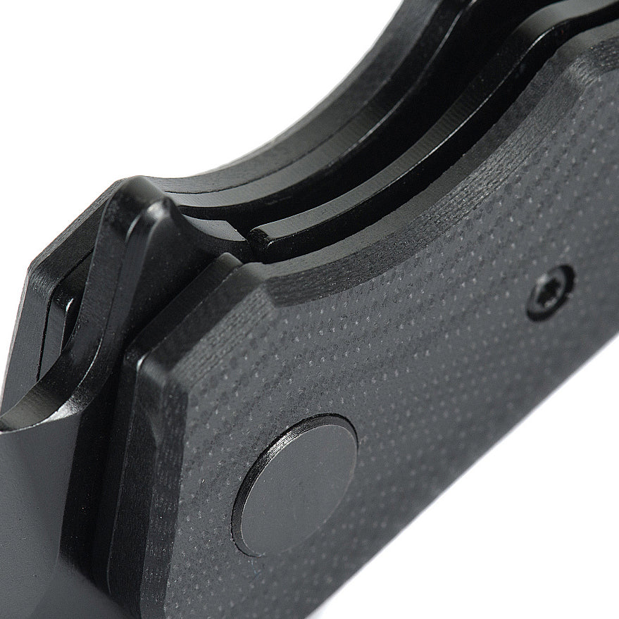 Folding knife Type 6