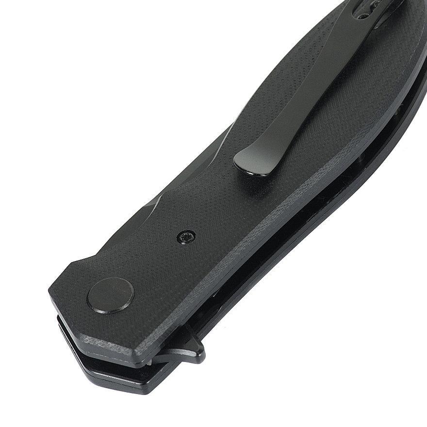 Folding knife Type 6
