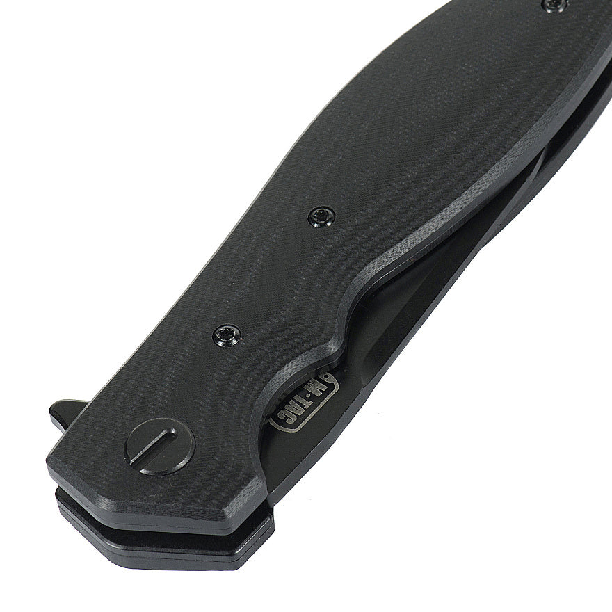 Folding knife Type 6