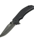 Folding Knife Type 8