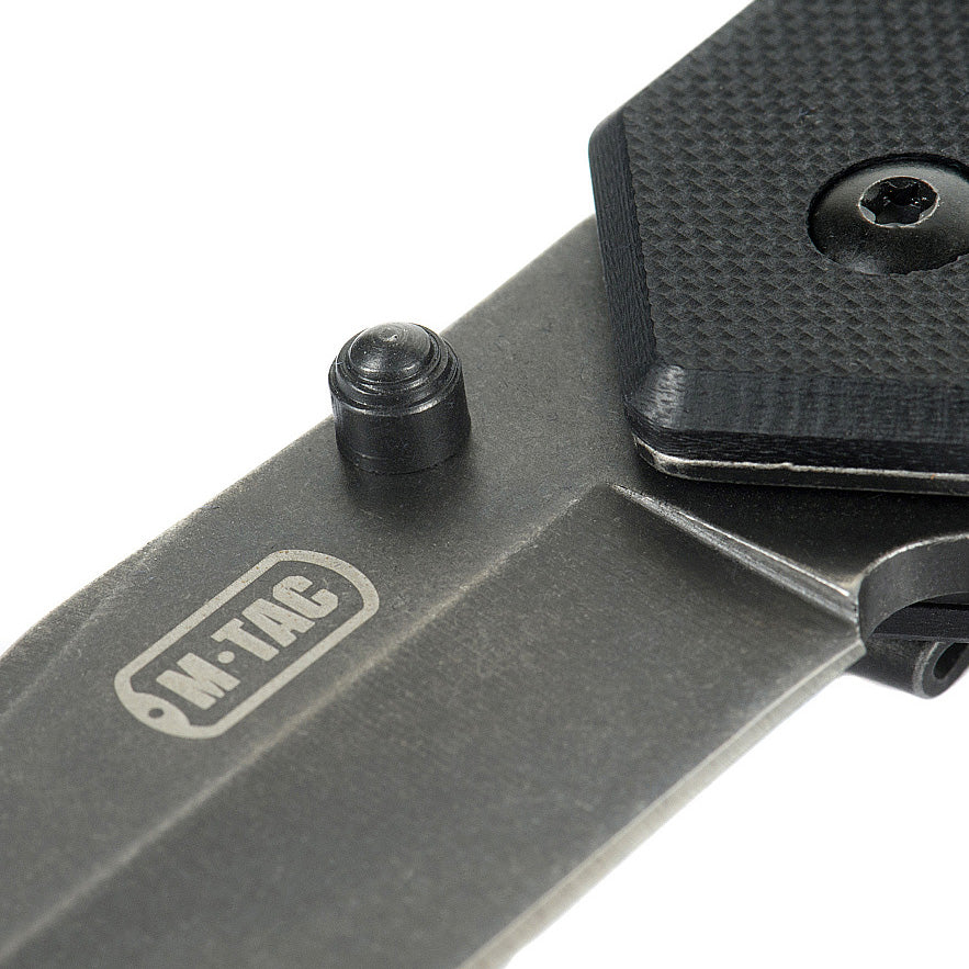 Folding Knife Type 8