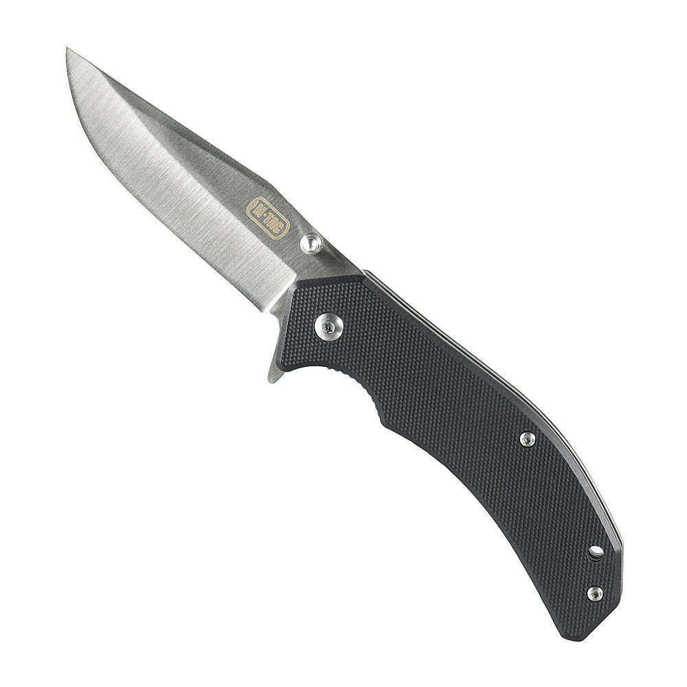 Folding Knife Type 8