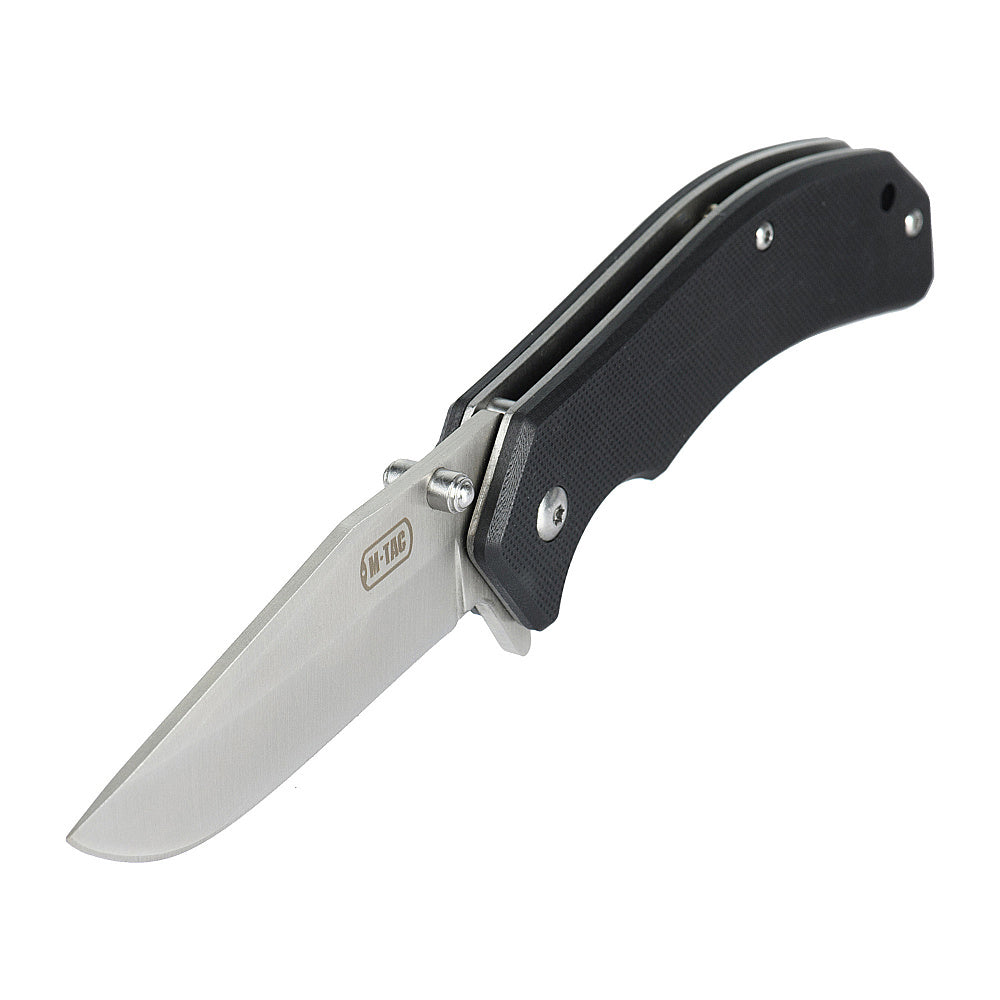 Folding Knife Type 8