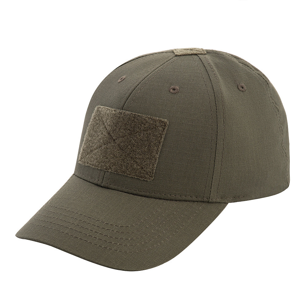 Baseball Tactical Cap Elite Flex Rip-Stop
