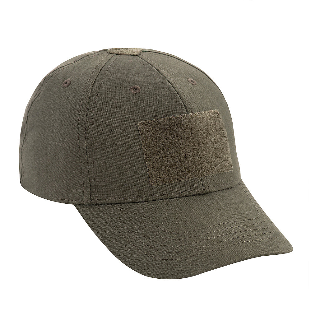 Baseball Tactical Cap Elite Flex Rip-Stop