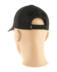 Baseball Tactical Cap Elite Flex Rip-Stop