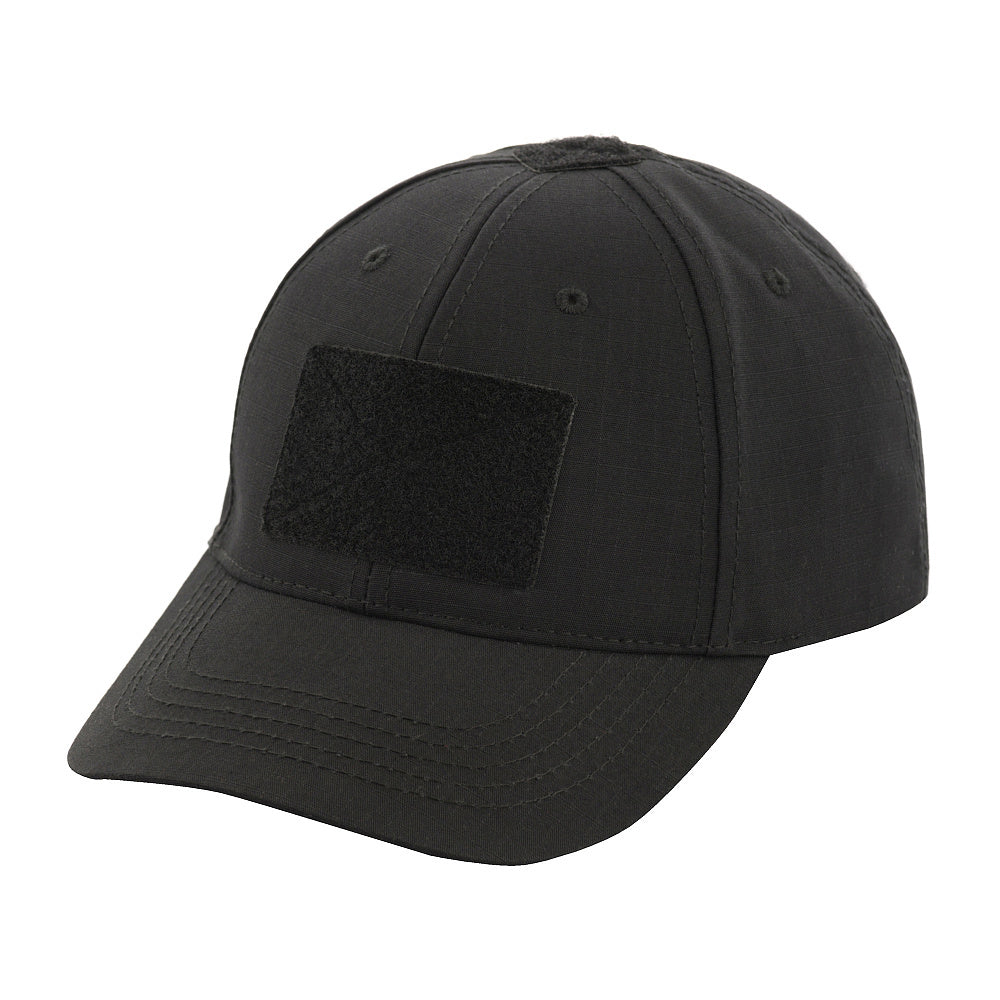 Baseball Tactical Cap Elite Flex Rip-Stop