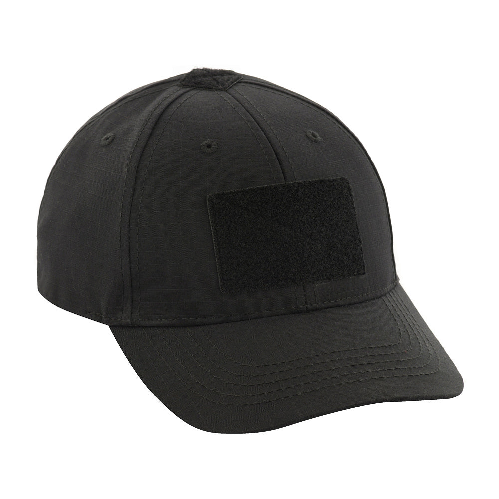 Baseball Tactical Cap Elite Flex Rip-Stop