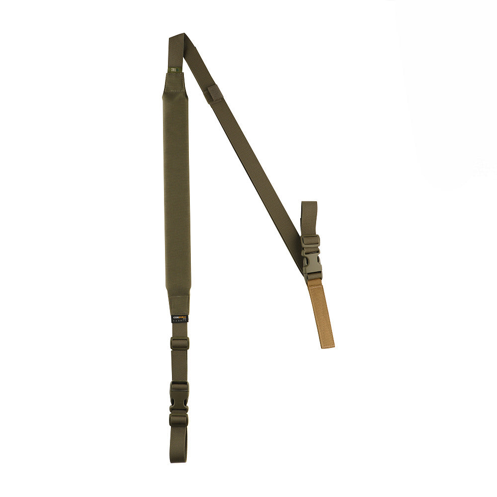 Gun sling Two Point
