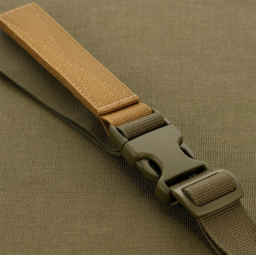 Gun sling Two Point