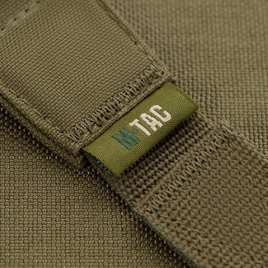 Gun sling Two Point