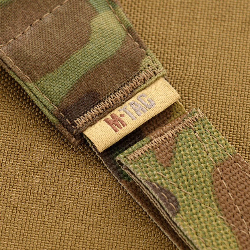 Gun sling Two Point