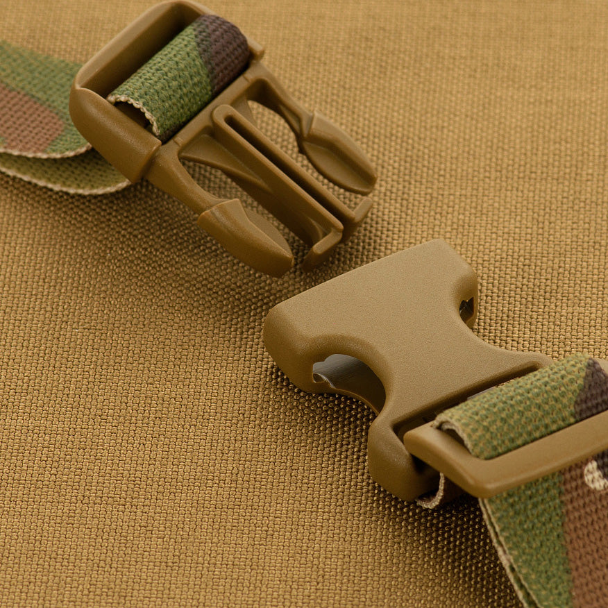 Gun sling Two Point