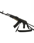 Gun sling Two Point
