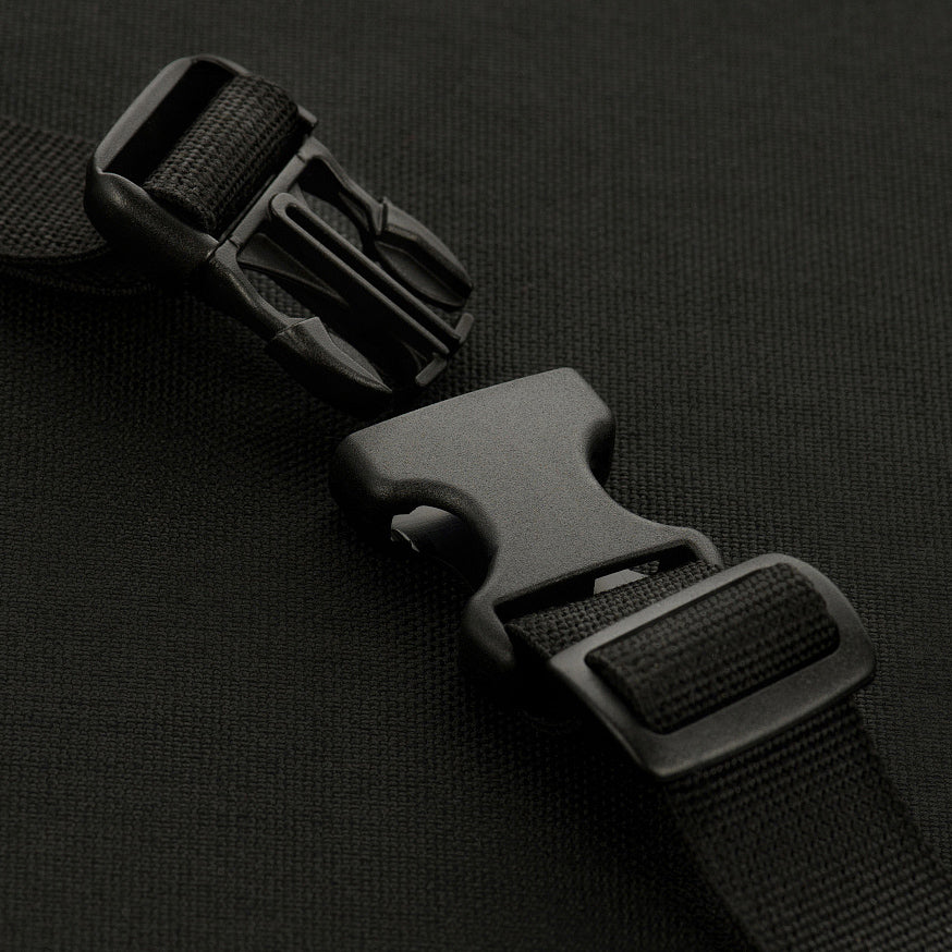 Gun sling Two Point