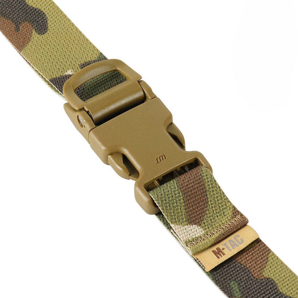 Compressive Strap Gen.II