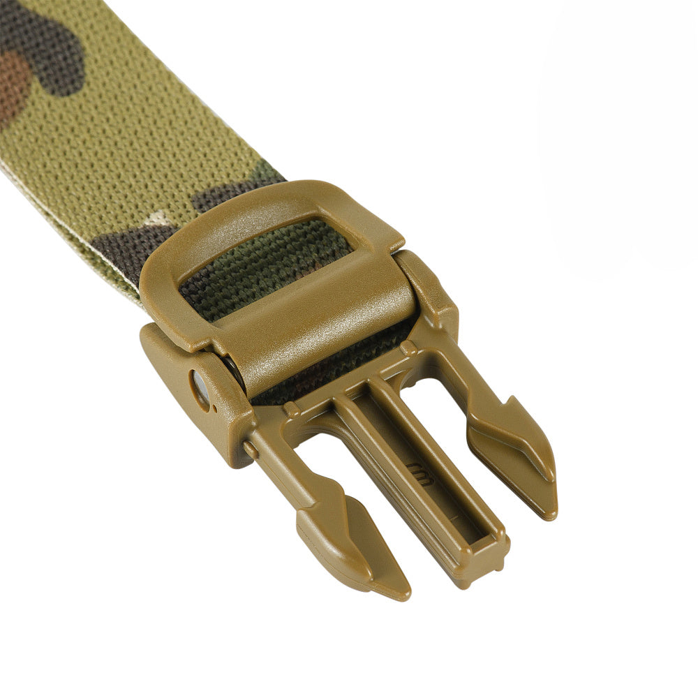 Compressive Strap Gen.II