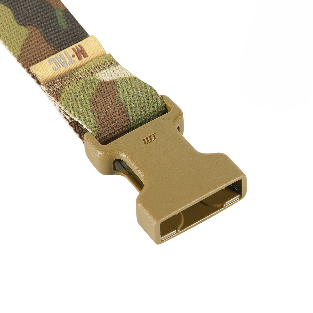 Compressive Strap Gen.II