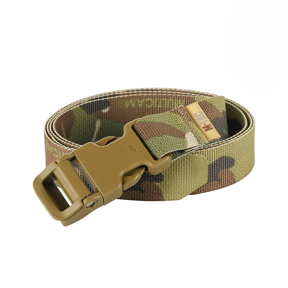 Compressive Strap Gen.II