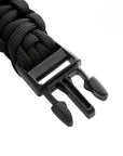 M-Tac Paracord Bracelet