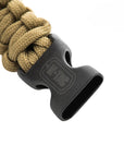 Paracord Bracelet
