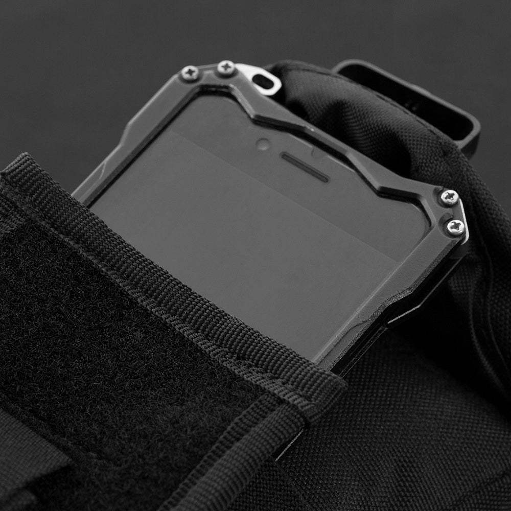 M-Tac Pouch Utility Large