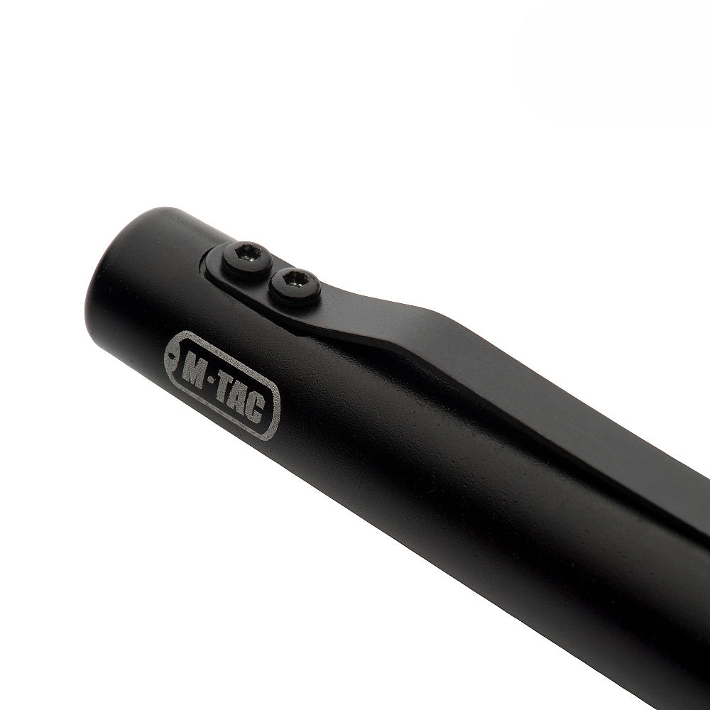 Tactical Pen Type 3