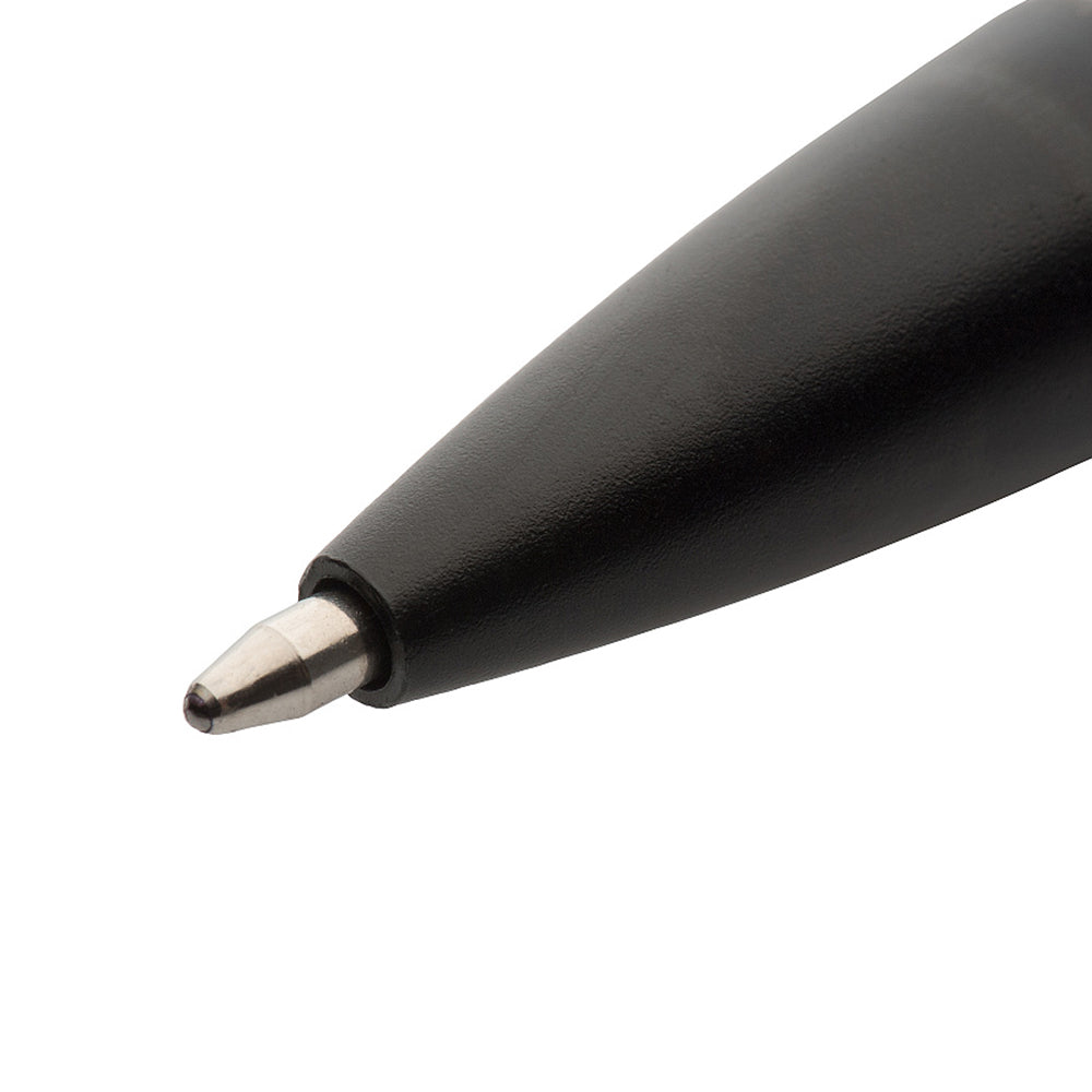 Tactical Pen Type 3