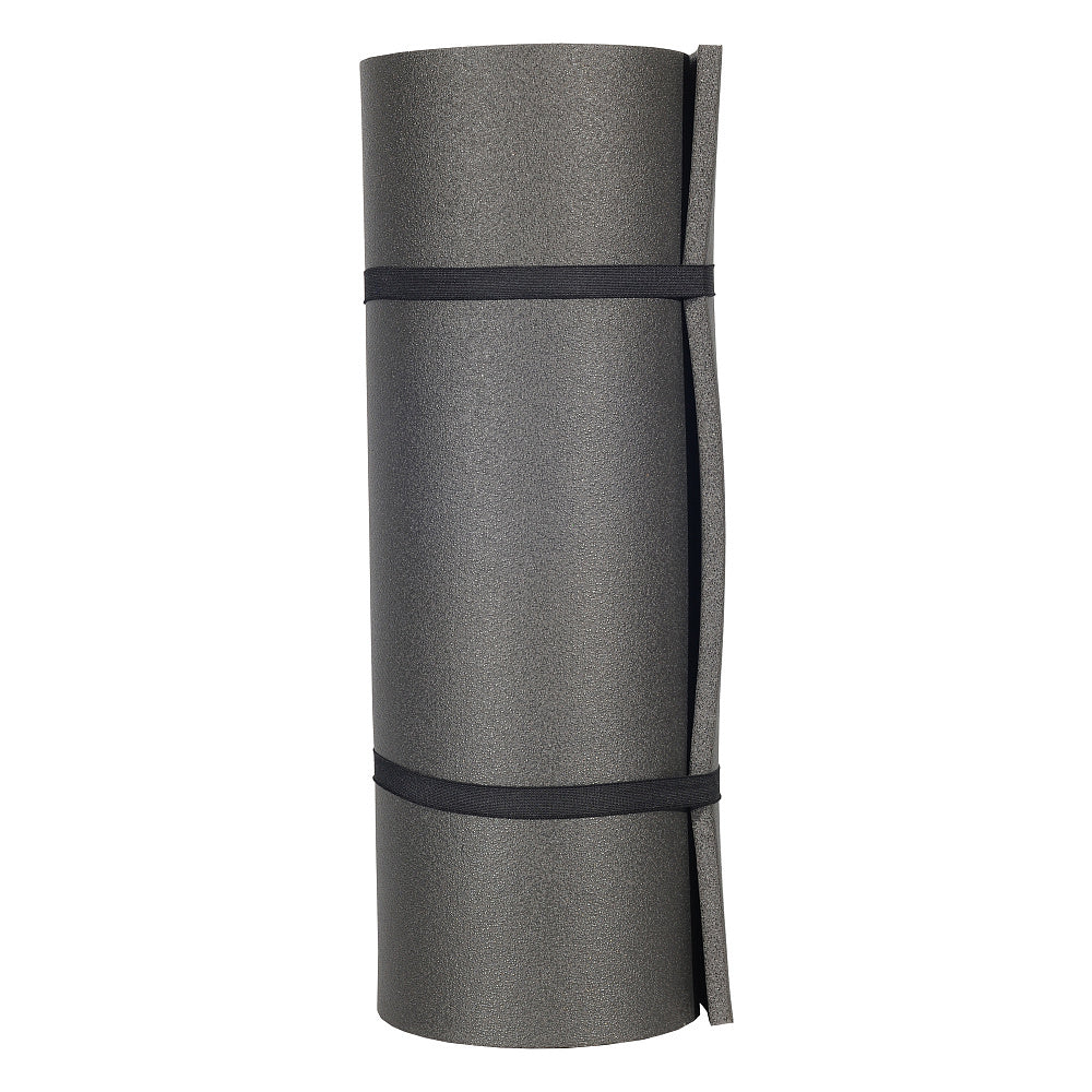 Sleeping pad 15 mm (60x180 cm)