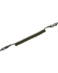 Safety cord Medium for carbine