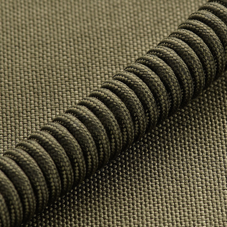 Safety cord Medium for carbine