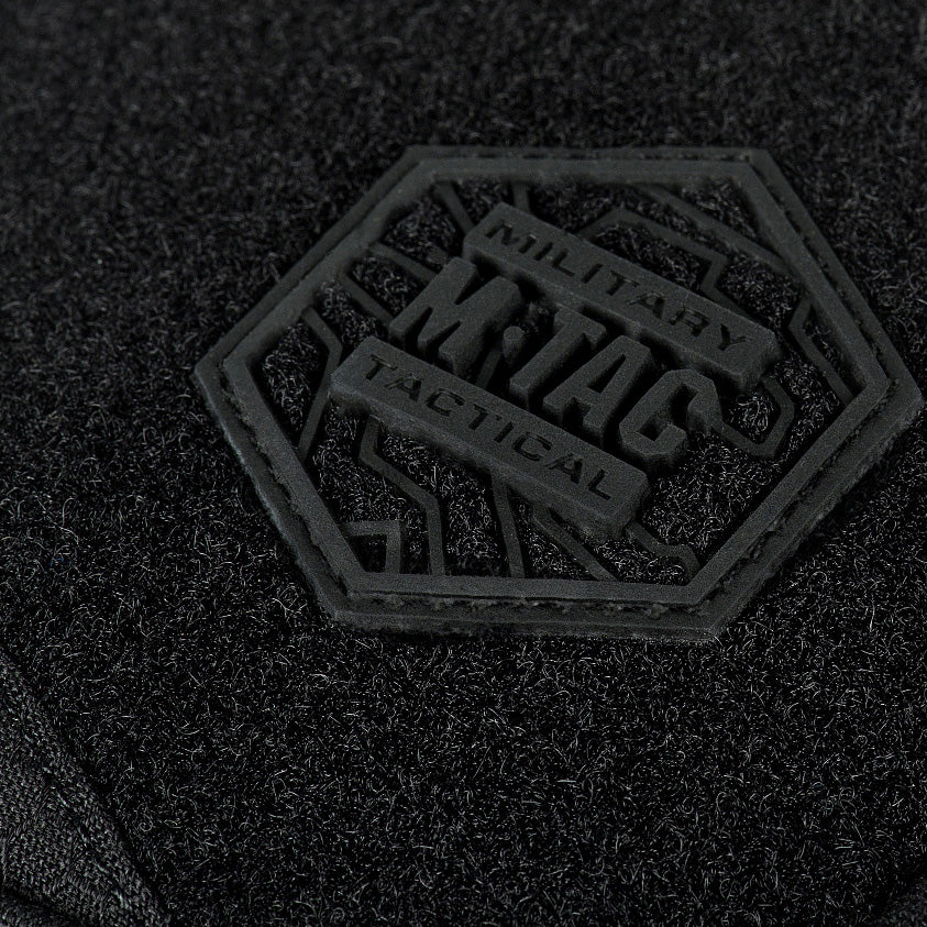 Sling Pistol Bag Elite Hex with Velcro closure