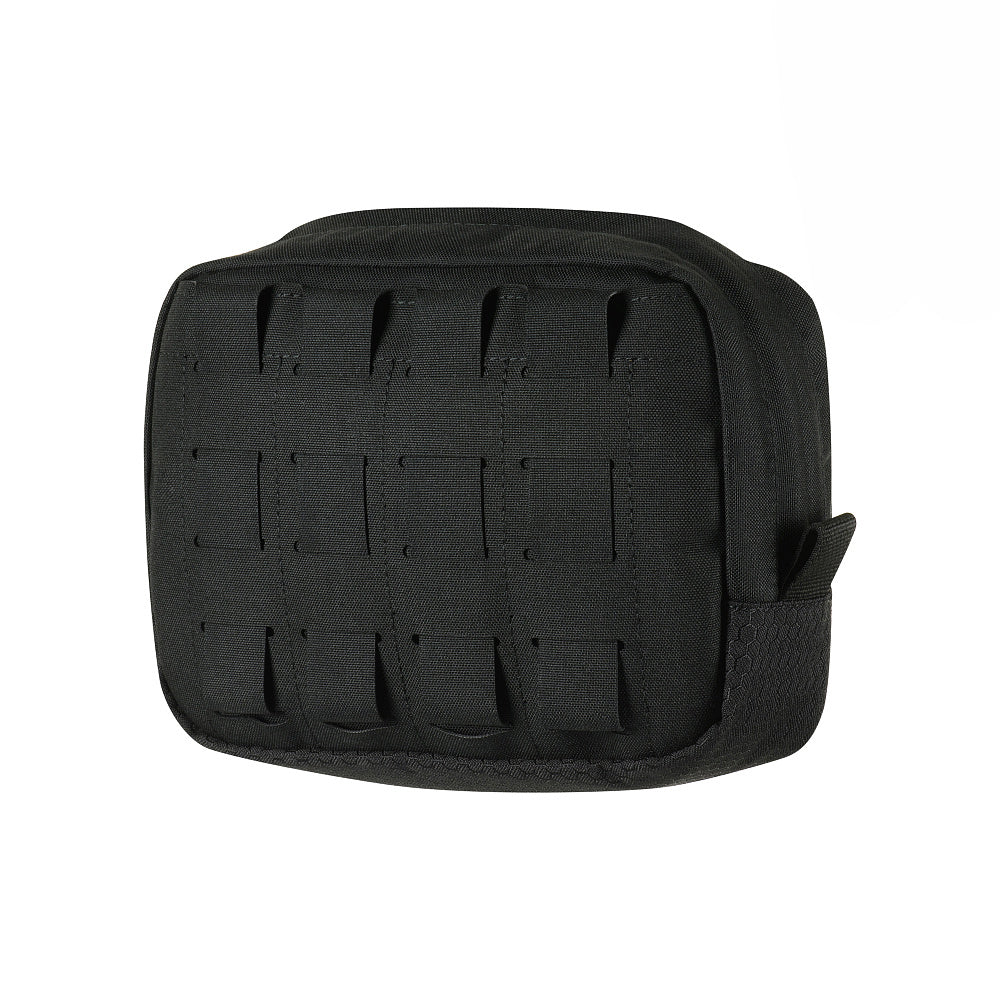 Pouch Utility Elite Hex