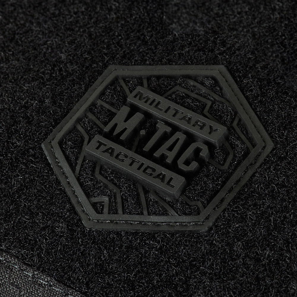Pouch Utility Elite Hex