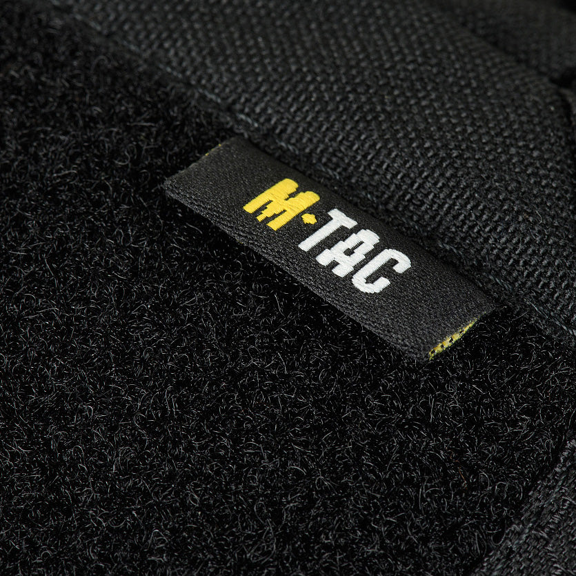 Pouch Utility Elite Hex