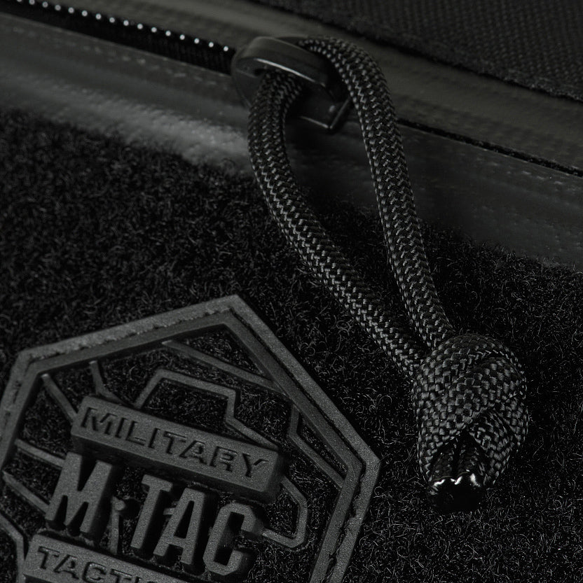 Pouch Utility Elite Hex
