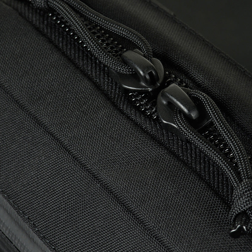 Pouch Utility Elite Hex