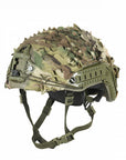 M-Tac Vilha Helmet Cover Fast