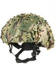 M-Tac Vilha Helmet Cover