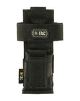 Compact Tourniquet Pouch